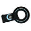 Kokua LIKEaBIKE Jumper Steering Damper "O" ring and strap attachment